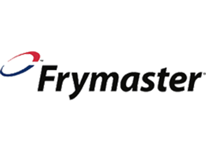 frymaster parts